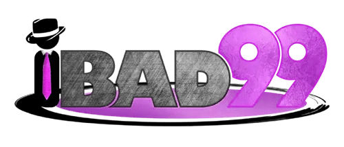 ibad99